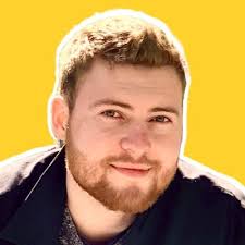 How Base44's viral video achieved 2.1M views in 2 weeks