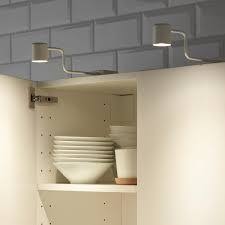 Urshult Ikea Wit Google Zoeken Led Cabinet Lighting Ikea Cabinets Ikea