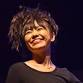 Hiromi Uehara event image