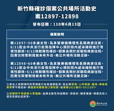 Search for text in url. 6 13 ç«¹ç«¹è‹—ç¢ºè¨ºè¶³è·¡è‹—ç¸£ 0å¥½ä¹…ä¸è¦‹ äºžæ´²é›»å°