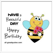 Happy Birthday Free Birthday Greetings For Facebook Happy Birthday To You Free Happy Birthday Cards Happy Birthday Cards Free Birthday Card