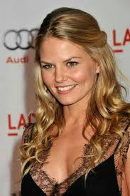 Jennifer Morrison Jennifer Morrison Jennifer Morrison Hair Cool Hairstyles