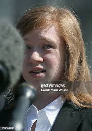 102 Abigail Fisher Photos & High Res Pictures