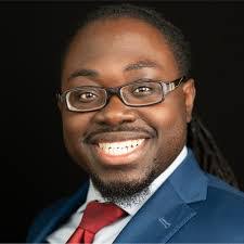 Josef Johnson's Instagram, Twitter & Facebook