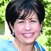 Remembering Mount Carmel Academy High School