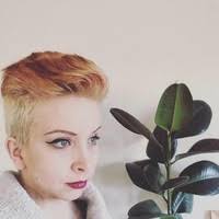 10+ "Abbie Fuller" profiles