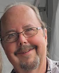 David Charles Young Obituary June 3, 2025