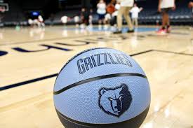 Grizzlies Opening Night: Your Game Plan for Tip-Off at FedExForum