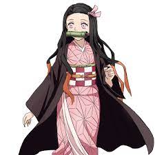 Kimetsu no yaiba (53) sailor moon (18) naruto (9) that time i got reincarnated as a slime (31) re:zero starting life in another world (26) disney (67) mobile suit gundam (17) Qizeaqfile Auf Twitter I Ve Lost Interest In Shonen Anime And Manga Even My Hero Academia Bored Me What Enticing Me With Demon Slayer Is Just The Animation And Nezuko But After The
