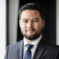 200+ ".devlin" profiles