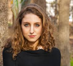 Woodbridge mother makes something good of Marist fire tragedy that killed  her daughter