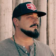 Cactus Theatre, Lubbock