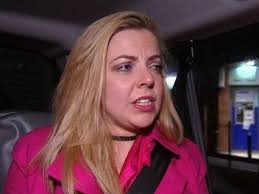 Come Dine Champion of Champions: Season 26, Episode 8