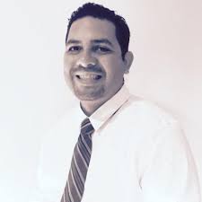 TEDxYouth@ColtonHighSchool