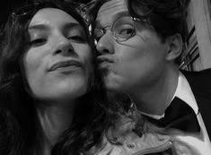 17 ideas de Bradley en 2024