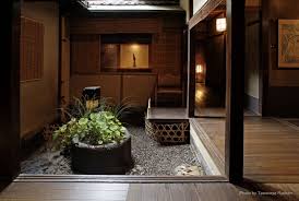 So to help you get started, i show and describe kyoto's best neighborhoods, and some of the best ryokan in each area based on value for money, location, and overall quality. Ryokan Kyoto The Best 7 In Kyoto Japan Gowithguide
