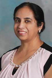 The Board Room for July 17