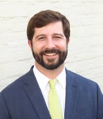 Christopher Hodges-State Farm Agent