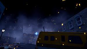 Best season 10 zombie maps in fortnite creative use code nite in the item shop to support us if you want to submit. Abuse Bo2 Town Zombies Ffa