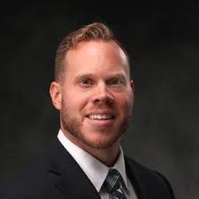 Boone Trace National Golf Club