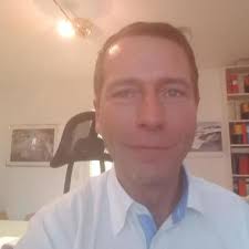 10 besten Rechtsanwälte in Burgwedel, Region Hannover