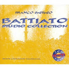 Prospettiva nevski è un brano scritto e interpretato da franco battiato, contenuto nell'album patriots pubblicato nel 1980. Prospettiva Nevski Testo Franco Battiato Mtv Testi E Canzoni