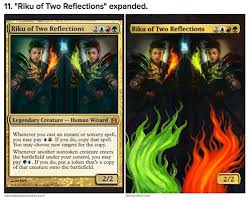 Foil diy mtg proxy (orginal)подробнее. Balzer Designs Magic The Gathering Altered Artwork