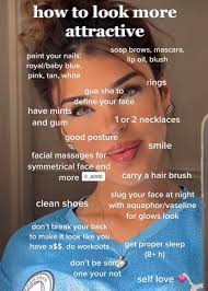 safa Osman (mevs2011)