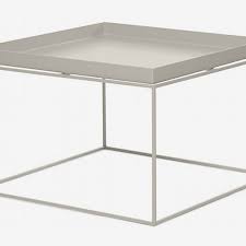 Bonnlo modern coffee table,faux marble top rectangular coffee table with metal frame,living room coffee cocktail table. 50 Best Coffee Tables 2019 The Strategist