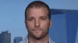 Was the Allentown teacher suspended after attending 'Stop the Steal' rally  within his rights? First Amendment scholars weigh in