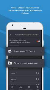 The new sandisk® memory zone 3.0 app offers you more functionality and combines the most popular memory management utilities in one. Sandisk Memory Zone Fur Android Apk Herunterladen