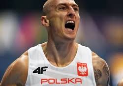 At club level, he represents benfica in portugal. Lekkoatletyczne Hms Lewandowski Srebrnym Medalista W Biegu Na 1500 M Dziennik Pl