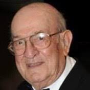 Macioce Family Obituaries