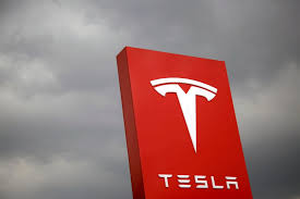 May 06, 2021 · shares of tesla inc. Tesla Is Serious About A Possible Record Quarter Not So Serious About A Submarine Car Saudi Gazette