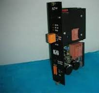 Power Module 1Pc B/R ECNT44-0 NT44 Used sl