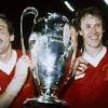 Despite an aggregate haul of 17 champions league titles, this saturday's final will be only the sixth time real madrid and liverpool have met in a. Https Encrypted Tbn0 Gstatic Com Images Q Tbn And9gcqfnoqbdkm6 T05sw1ndidrf0rudyhpb7f3jp6ikjdr7mz9mb A Usqp Cau