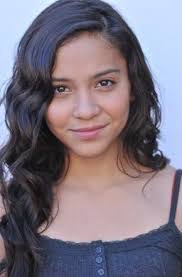 Harriet Carver's Instagram, Twitter & Facebook