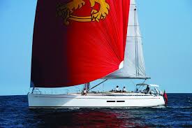 Tips For Buying A Sailboat Used Sailboat Buying Guide