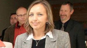 Hostem online rozhovoru bude Michaela Hrubá