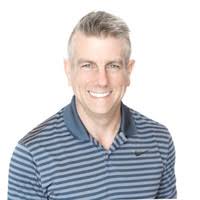 Ted Moffett Email & Phone Number