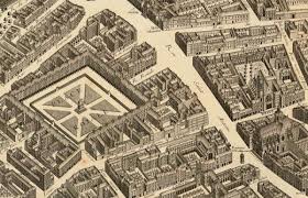 Pariser platz 7, 10117 berlin • max liebermann haus • veranstaltungen, termine, anfahrt • tickets direkt über berlin.de bestellen. Ustinoff Auf Eis On Twitter Max Liebermann Haus Pariser Platz Nr 7 Https T Co C7ymzqxles