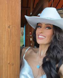 Stop letting me get away!!! Dammit 🤣🤣