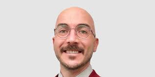 Christopher Dantzler's Instagram, Twitter & Facebook