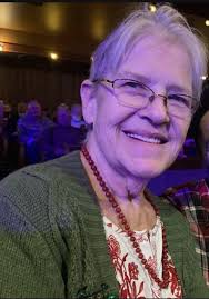 Jennie Helen Sherrill