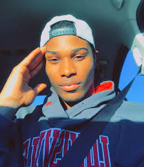 Cheer's La'Darius Marshall's 'Safe' at Home After Alarming Post