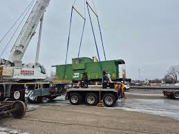 🎉 Happy Work Anniversary, Eli Boykin! 🎉 Today, we celebrate 4 amazing  years of your dedication and hard work! Your contributions have been an  essential part of our success, and we are