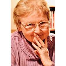 Mary Callaghan née Waldron, Raherolish, Kilmovee, Ballaghaderreen, Co. Mayo 