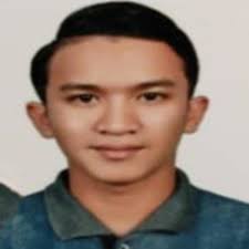 MUHAMMAD FAIZ BIN MD SALLEH