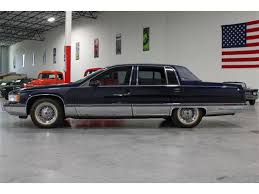 Image result for Dark Adriatic 1994 Fleetwood