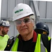 50+ "Schlecker" profiles